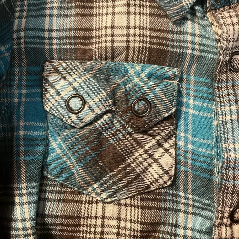 Old Navy pre owned